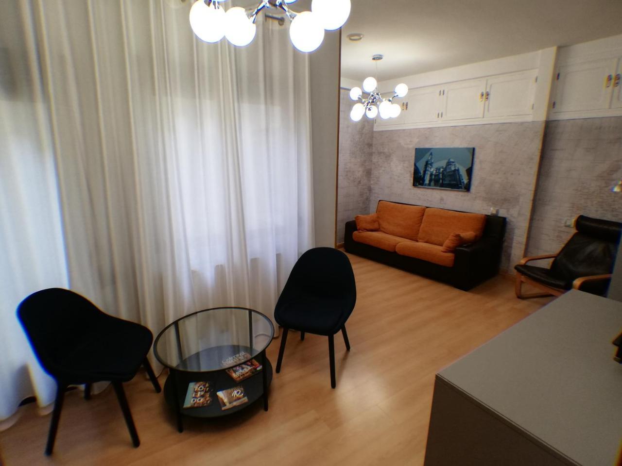 Hostal Santo Tome Толедо Экстерьер фото